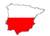 NAVAPLASTIC - Polski